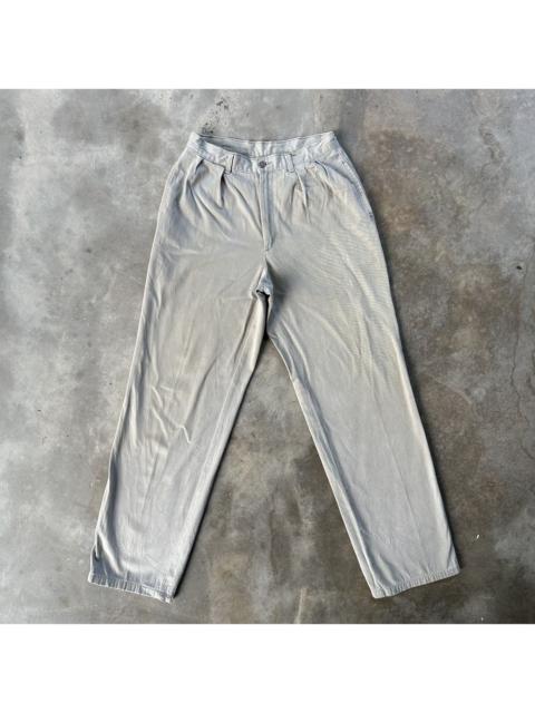 Levi's Vintage Levi's Casual Trousers Pants