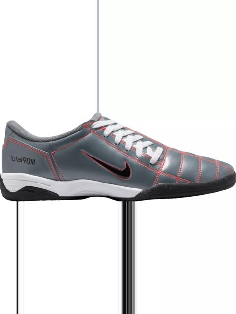 Nike Nike Total 90 Indoor Soccer Shoes