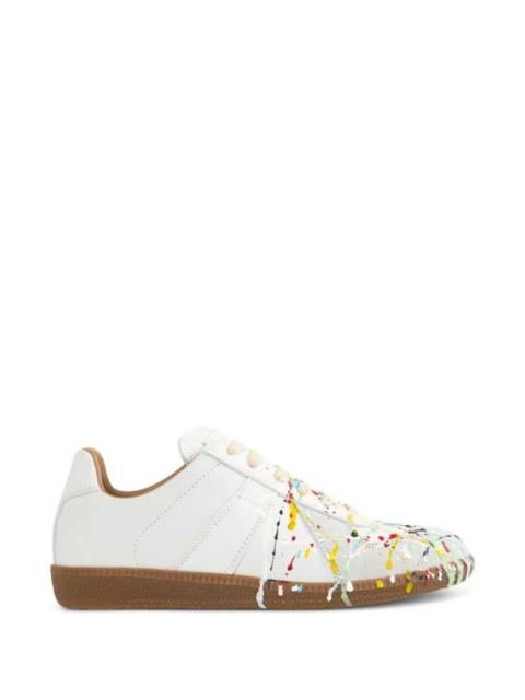 Maison Margiela Maison Margiela Women Replica Sneakers