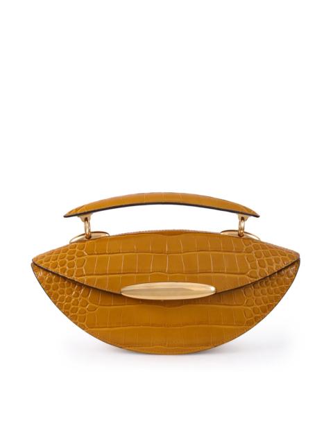 Zimmermann WAVELENGTH TOP HANDLE