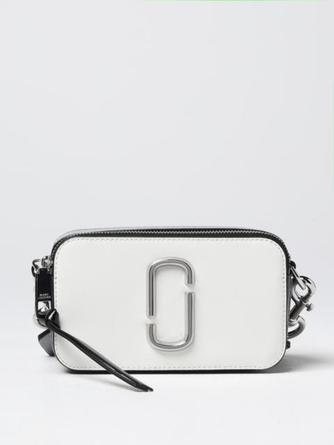 Marc Jacobs Handbag woman Marc Jacobs
