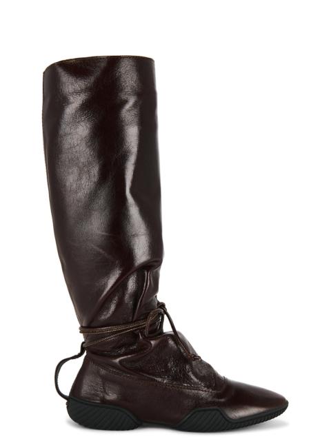 MIISTA Nikolina Boot