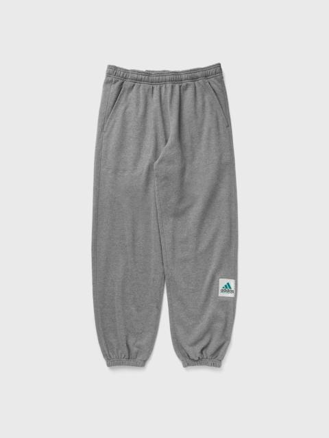 adidas EQT REFLECT PANT