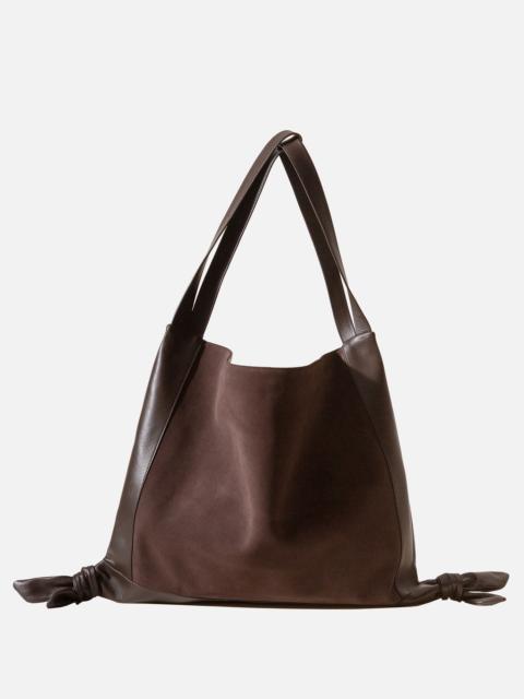 HEREU Hereu Women Cador Bag