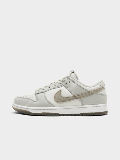 Nike NIKE DUNK LOW RETRO PREMIUM SE CASUAL SHOES (MEN'S SIZING)