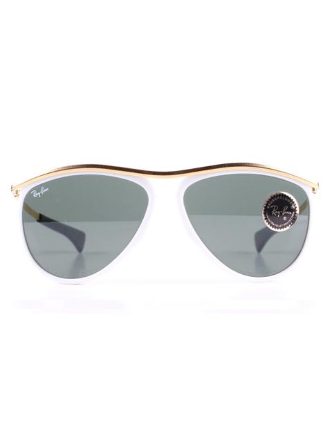 Ray-Ban Ray-Ban 514