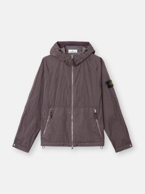 stoneisland 2