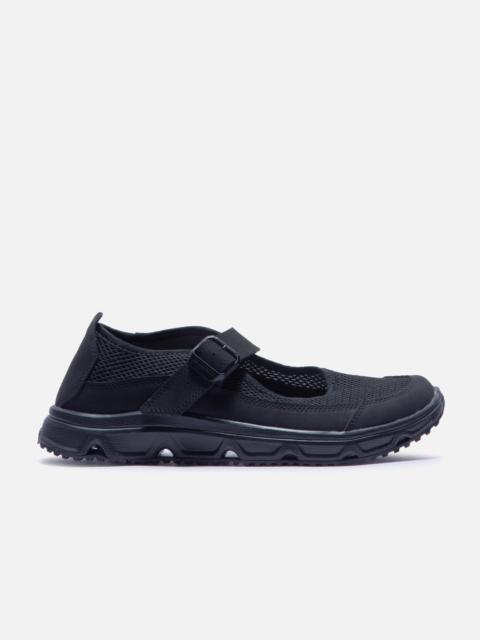 SALOMON RX MARIE-JEANNE