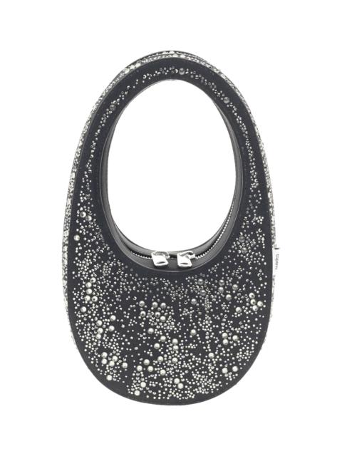 Coperni Women Swipe Shoulder Bag
