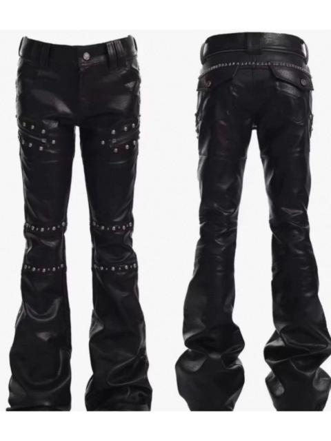 Other Designers SEXXDEVIL PANTS SIZE L
