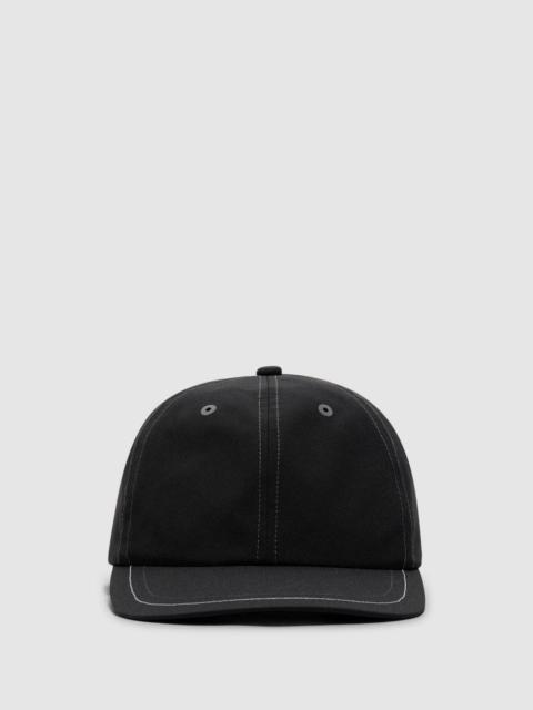 and Wander Pe/Co cap