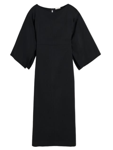 BY MALENE BIRGER Hella Dress in Black