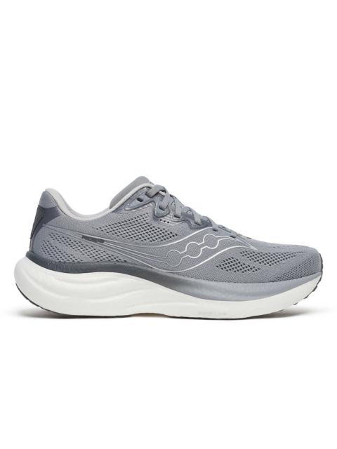 Saucony Ride 19 Wide