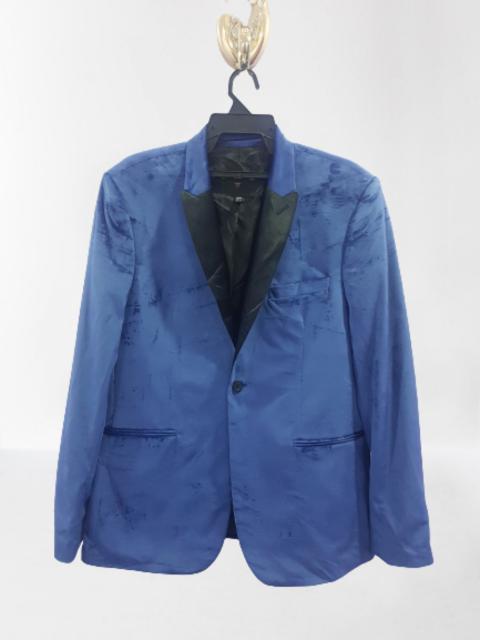 Other Designers Guess - GUESS Men's ~XL Blazer Type Coat