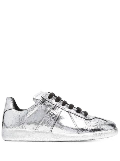 Maison Margiela Maison Margiela Women Replica Sneakers