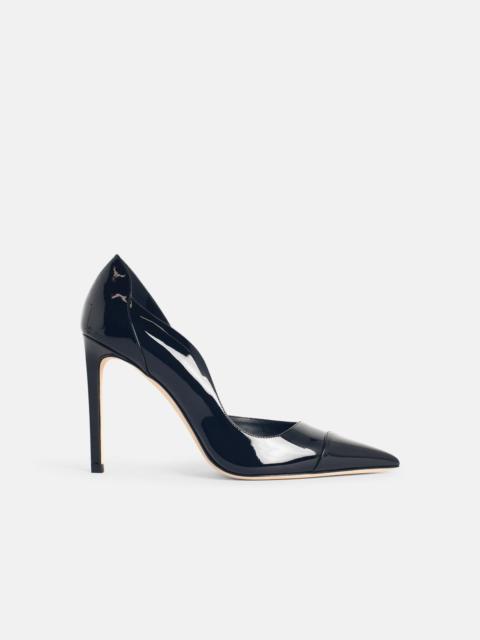 JIMMY CHOO Jimmy Choo Brigitte 100 Pump (110)