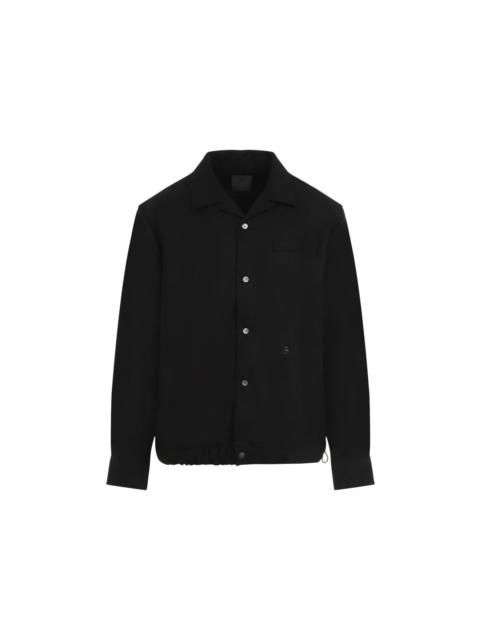 Givenchy Shirt