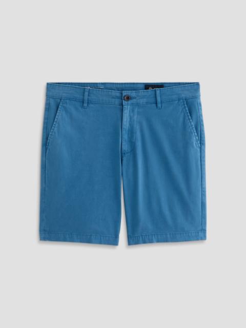 AG Jeans Wanderer Short