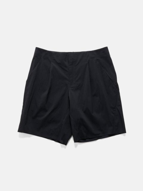 Veilance Indisce Short Black