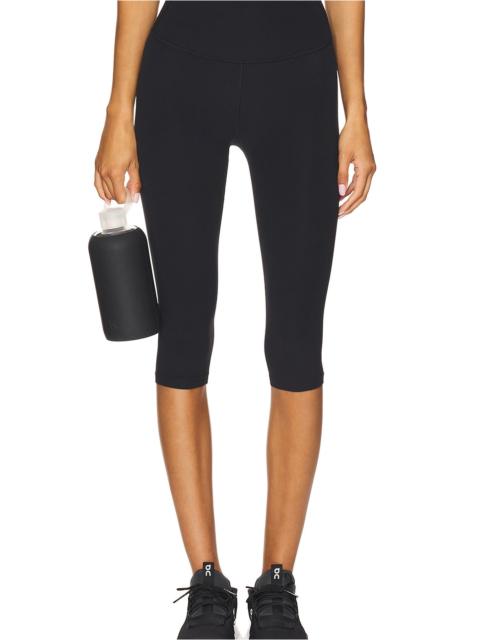 SPLITS59 Airweight High Waist 16&rdquo; Legging