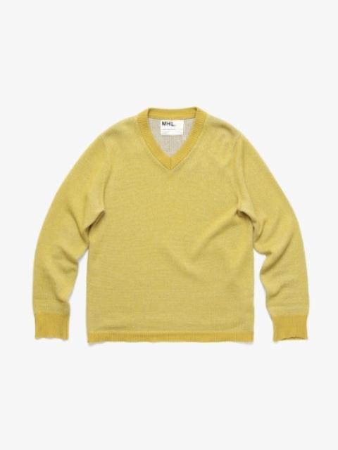 Other Designers MHL. - MHL.