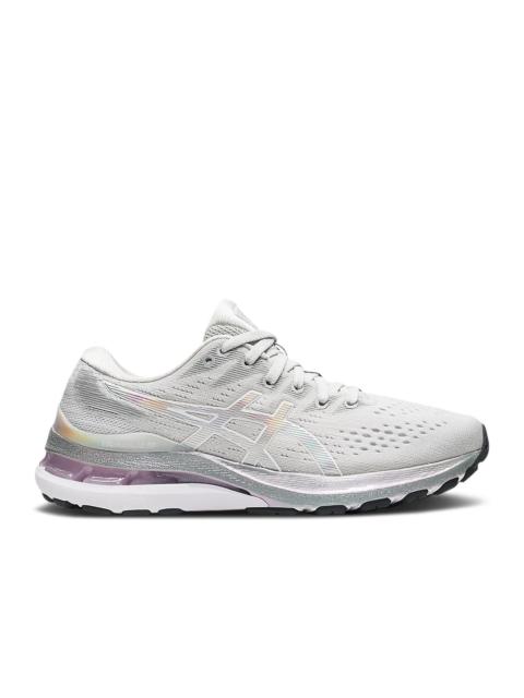Asics WMNS GEL KAYANO 28 'PLATINUM'