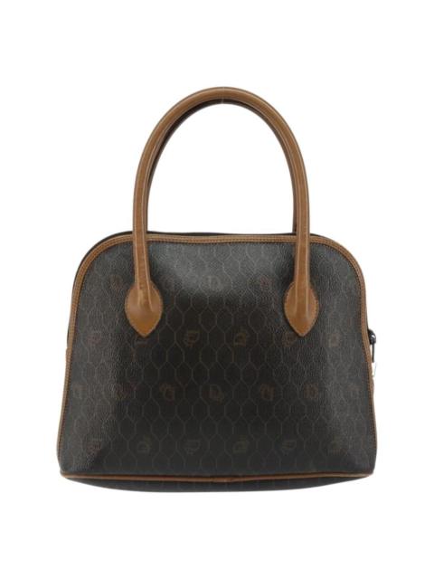 Dior Leather handbag