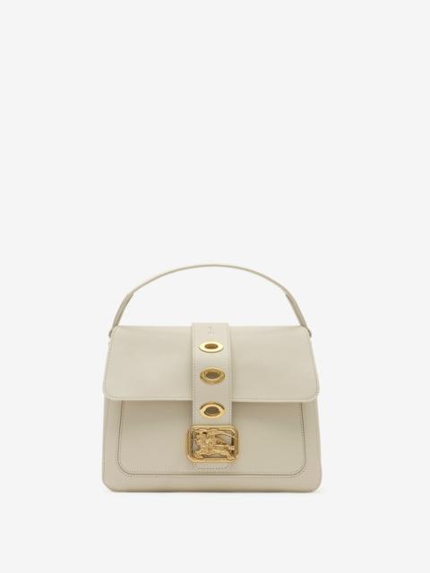 Burberry Small Rider Bag