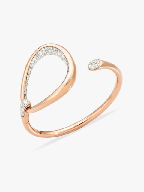 Pomellato Fantina Bracelet
