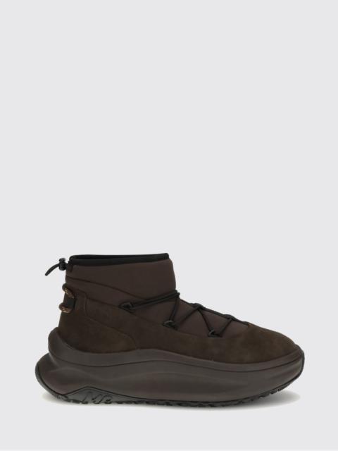 MOON BOOT Sneakers men Moon Boot