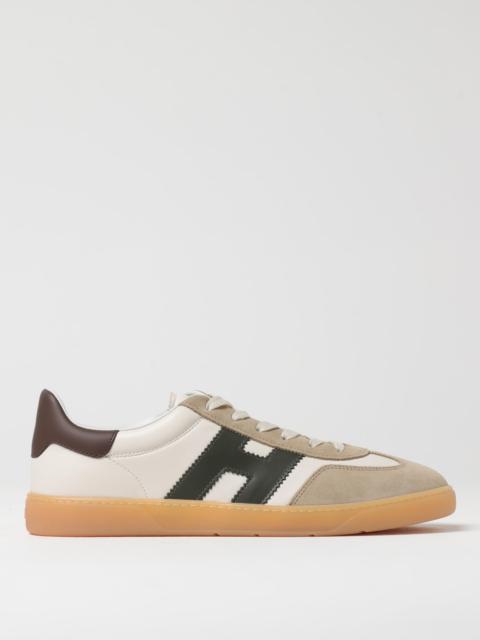 HOGAN Sneakers men Hogan