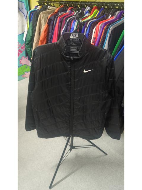 Nike Golf Light Puffer Jacket