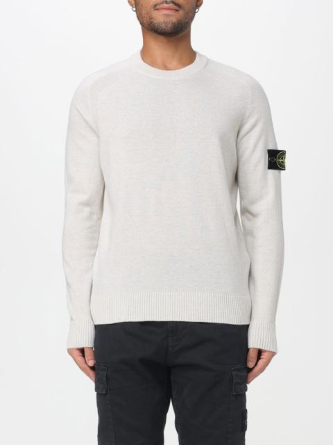 Stone Island Sweater men Stone Island