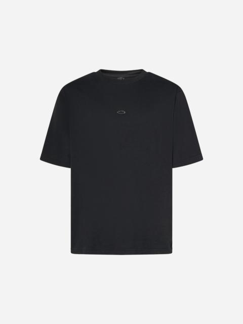 OAKLEY Metal Rise T-shirt