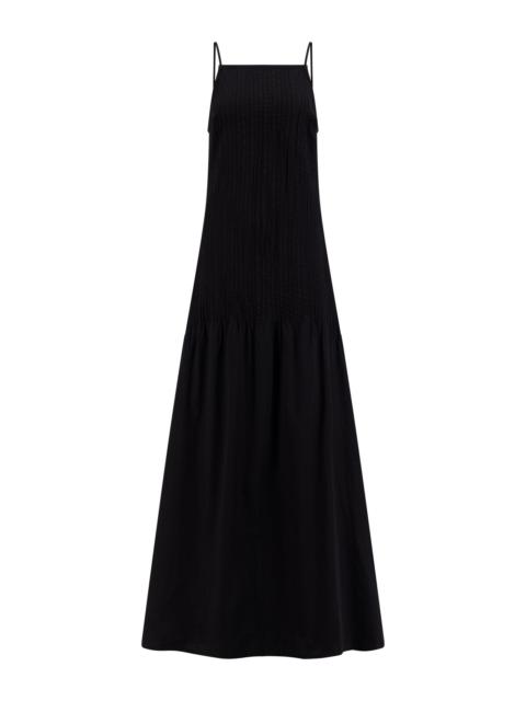MARLIES GRACE ALAIA DRESS