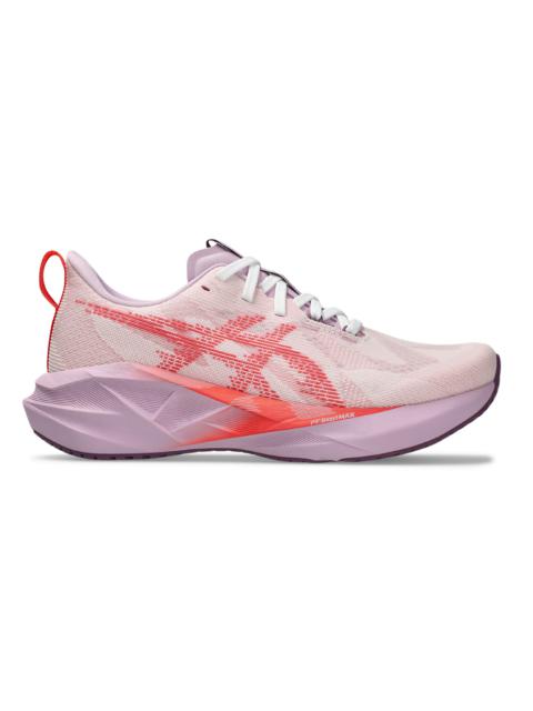 Asics Asics Novablast 5