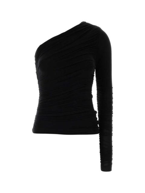 AGOLDE Agolde T-Shirt