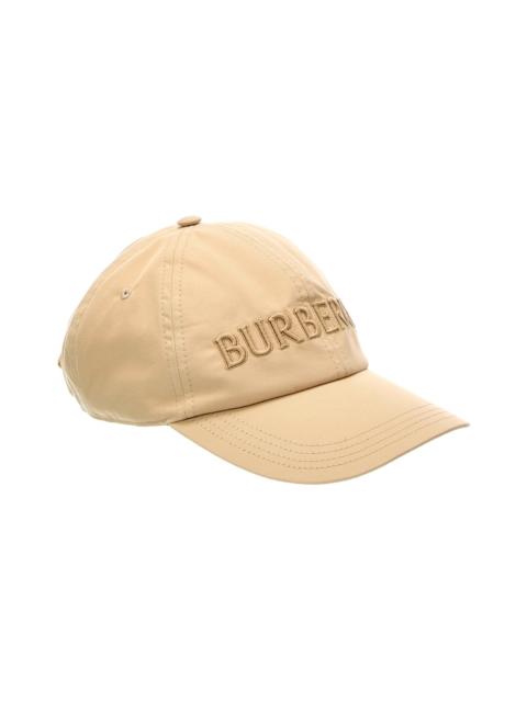 Burberry Burberry Baseball Cap