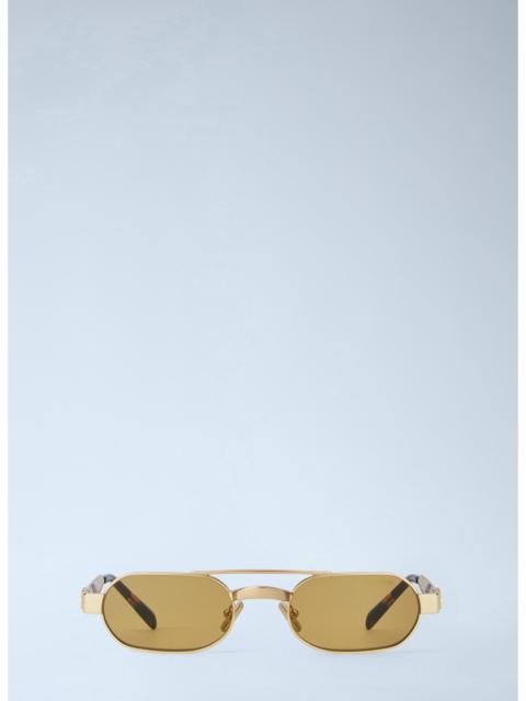 Miu Miu Miu Miu Women 0Mu B52s Sunglasses