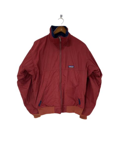 Other Designers Vintage 90’s Patagonia Jacket Retro Design