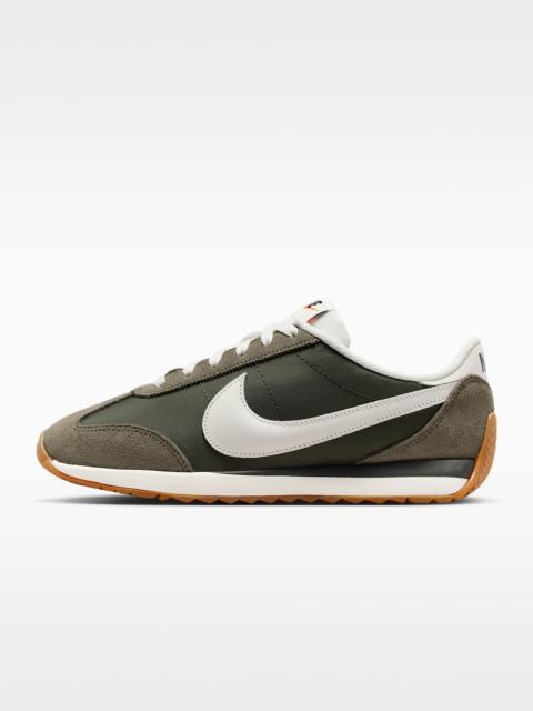 Nike Nike Pacific Women's Shoes