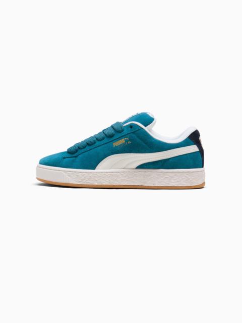 PUMA Suede XL Levels Sneakers