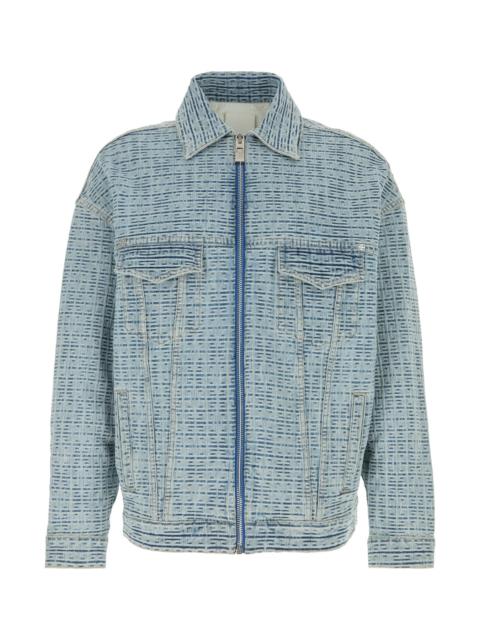 Givenchy Givenchy Men Giacca