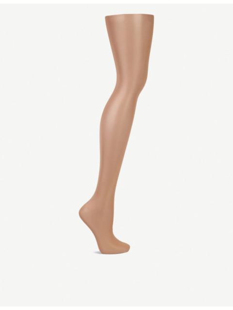 Wolford Neon 40 tights