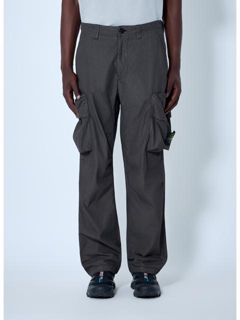 Stone Island Stone Island Men Cargo Pants