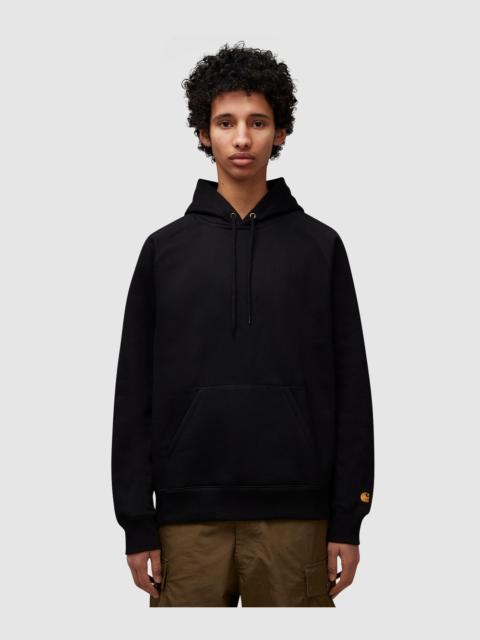 Carhartt Chase hoodie