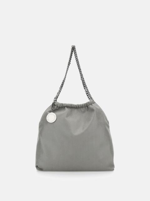 Stella McCartney Stella Mccartney Women Falabella Bag With Drawstring