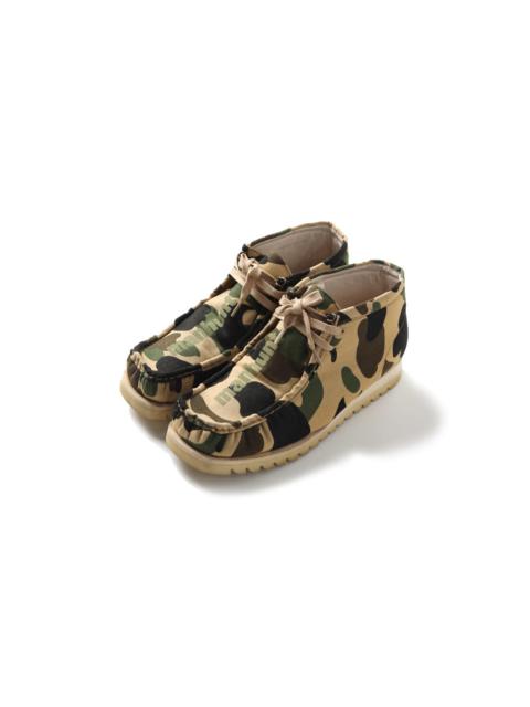 A BATHING APE