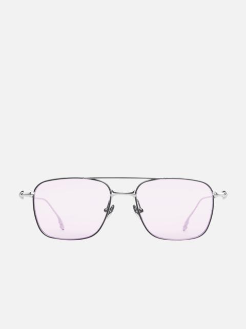 GENTLE MONSTER MET 02(V)