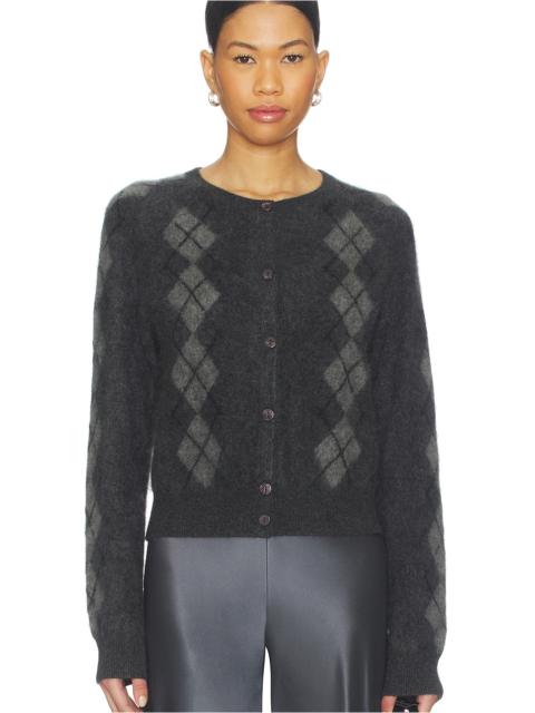 CAMI NYC Dorian Cardigan